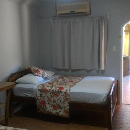 Hotel Royal Chateau San Juan del Sur Extérieur photo