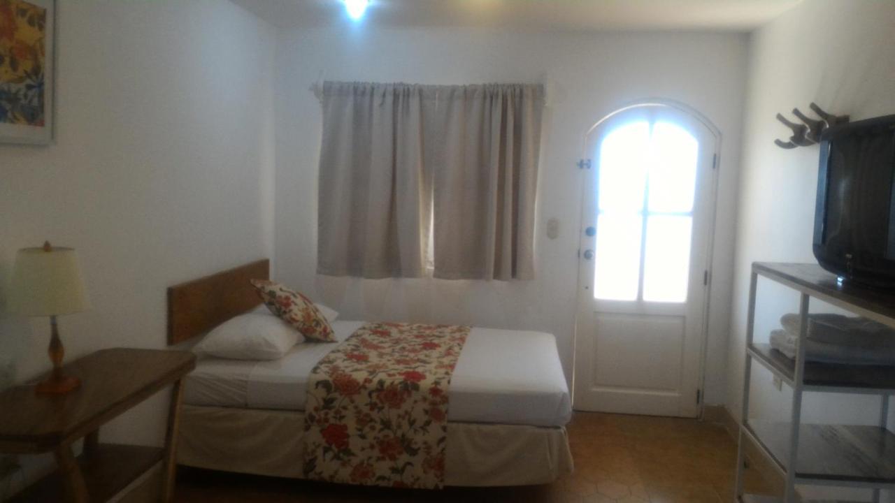 Hotel Royal Chateau San Juan del Sur Extérieur photo